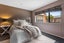 20 Smarts Drive, Leithfield, Leithfield - Carousel 20