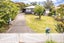 64 Wikitoria Road, Putiki, Whanganui - Carousel 1