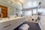 158 Coach Road, Orari - Carousel 12