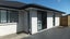 9 Hoffman Street, Marshland, Christchurch - Carousel 3