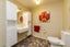 77 Kilkern Road, Bulls - Carousel 30
