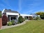 311 Kelvin Street, Gladstone, Invercargill - Carousel 1