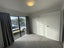 1/46 Aviemore Drive, Highland Park, Auckland - Carousel 9