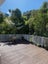 19 Crieff Street, Northland, Wellington - Carousel 2