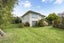 29 Brookfield Avenue, Onehunga, Auckland - Carousel 8