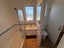 4 Karo Place, Glendene, Auckland - Carousel 15