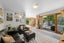 231 Greers Road, Bryndwr, Christchurch - Carousel 7