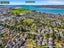21 Anderson Avenue, Point England, Auckland - Carousel 3