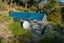 19 St Omer Road, Marlborough Sounds, Marlborough, Marlborough - Carousel 38