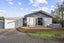 2/183 Guppy Road, Taradale, Napier - Carousel 3