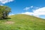 0 Littles Road, Dalefield, Queenstown - Carousel 4