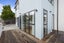 6 Cranston Street, Torbay, Auckland - Carousel 14