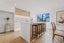 69 Sartors Avenue, Browns Bay, Auckland - Carousel 9