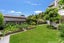 68C Condell Avenue, Papanui, Christchurch - Carousel 24