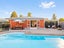 17 Seamer Place, St Andrews, Hamilton - Carousel 1