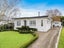 160 Grey Street, Onehunga, Auckland - Carousel 1