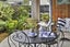 121B Broadway, Carterton, Carterton - Carousel 22