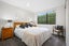 14 Lauti Lane, Paerata, Franklin, Auckland - Carousel 11