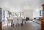 26 Arkwright Place, Halswell, Christchurch - Carousel 4