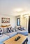 2/23 Septimus Place, Henderson, Auckland - Carousel 23