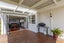 207 Upper Pitone Road, Pitone, New Plymouth - Carousel 21