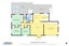 16 Breenagh Place, Massey, Auckland - Carousel 14