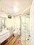 4/32 Amuri Street, Hei Hei, Christchurch - Carousel 9