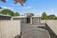 59 Wordsworth Street, Leamington, Cambridge - Carousel 31