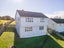 57 Dunkirk Street, Marchwiel, Timaru - Carousel 8
