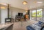 38 Estuary Crescent, Fairfield, Dunedin - Carousel 4
