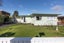 8 Park Road, West End, Palmerston North - Carousel 15