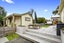 11 Campbell Street, Karori, Wellington - Carousel 30
