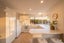 148 Hoon Hay Road, Hoon Hay, Christchurch - Carousel 3