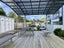 401/12 Barrack Road, Mount Wellington, Auckland - Carousel 16