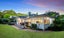 94 Sylvia Road, Hillcrest, Auckland - Carousel 20