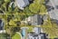 552 Remuera Road, Remuera, Auckland - Carousel 14