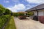 14 Mounter Avenue, Northwood, Christchurch - Carousel 18