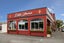 1/274 Fitzgerald Avenue, Christchurch Central, Christchurch - Carousel 21