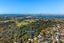 16 Vienna Place, Birkenhead, Auckland - Carousel 32