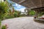 27 Euston Road, Sandringham, Auckland - Carousel 22