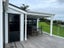 53A HARBOUR VIEW ROAD , Omokoroa, Western Bay Of Plenty - Carousel 10