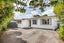 22 Saturn Crescent, Milson, Palmerston North - Carousel 3