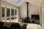 533A Broadway, Miramar, Wellington - Carousel 6