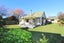155A Muller Road, Blenheim - Carousel 5