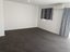 287B Riccarton Road, Upper Riccarton, Christchurch - Carousel 4