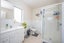 6 Tupe Lane, Huntington, Hamilton - Carousel 12