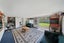 13 Romford Road, Papatoetoe, Auckland - Carousel 13