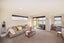 168A Kelvin Grove Road, Kelvin Grove, Palmerston North - Carousel 9