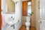 1358A Whangaparaoa Road, Army Bay, Whangaparaoa - Carousel 25