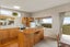 306 Big Bay Road, Manukau Heads, Āwhitu - Carousel 14